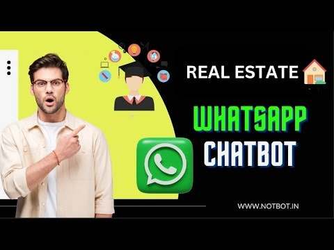 Notbot 截图