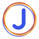 JotMe