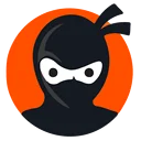 MyDataNinja