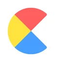 ColorMagic