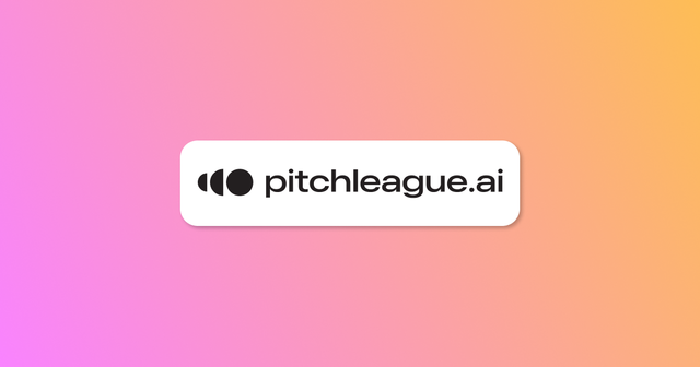 PitchLeague