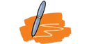 AllWriting Tools