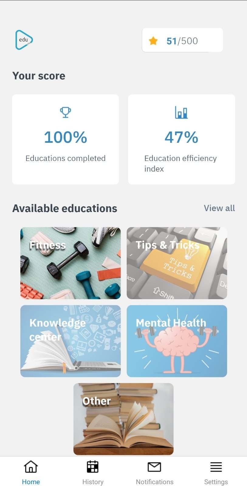 edu720 截图