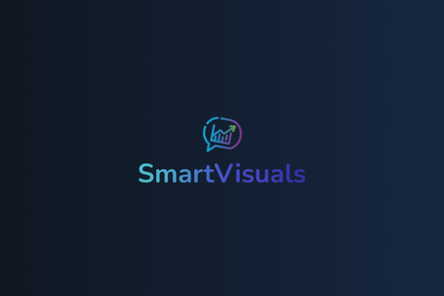 SmartVisuals