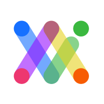 Synthace