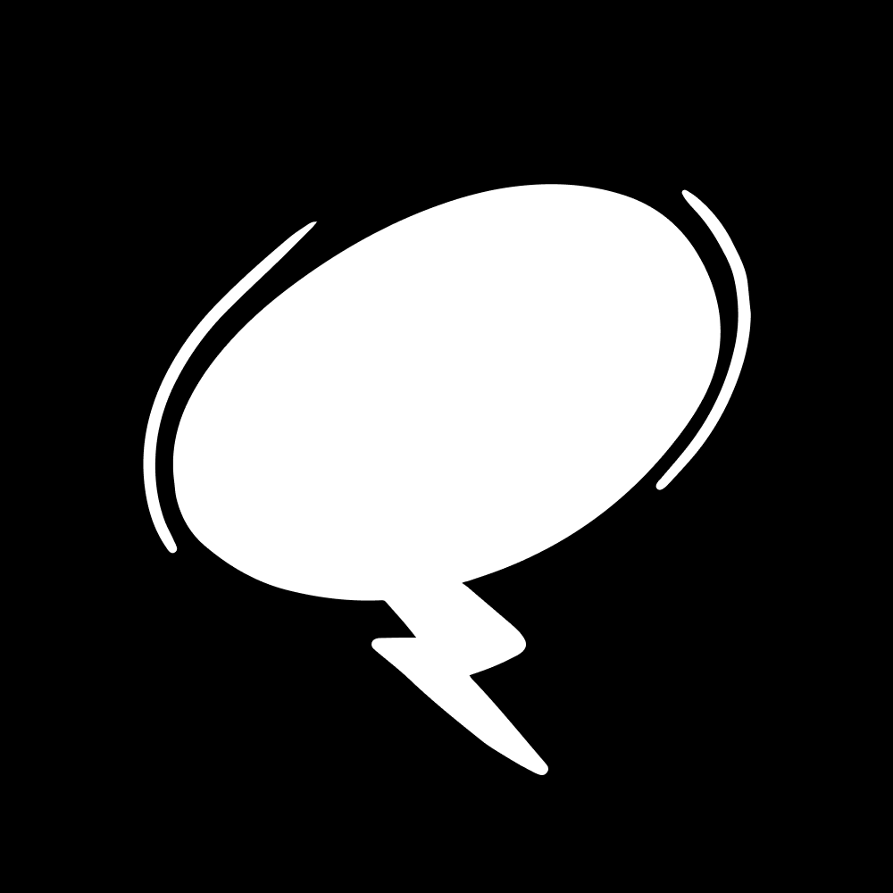 Bedtimestory.ai