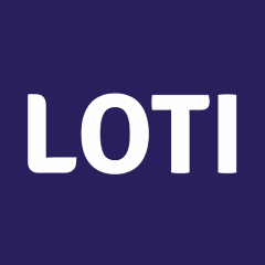 Loti AI