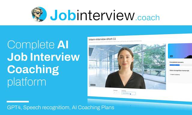 JobInterview