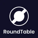 Roundtable