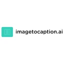 ImageToCaption