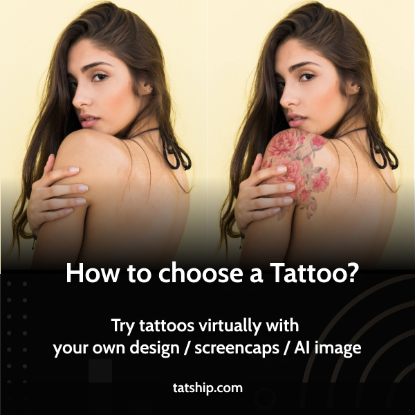 Tatship 截图