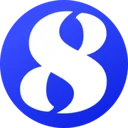 8PixLabs