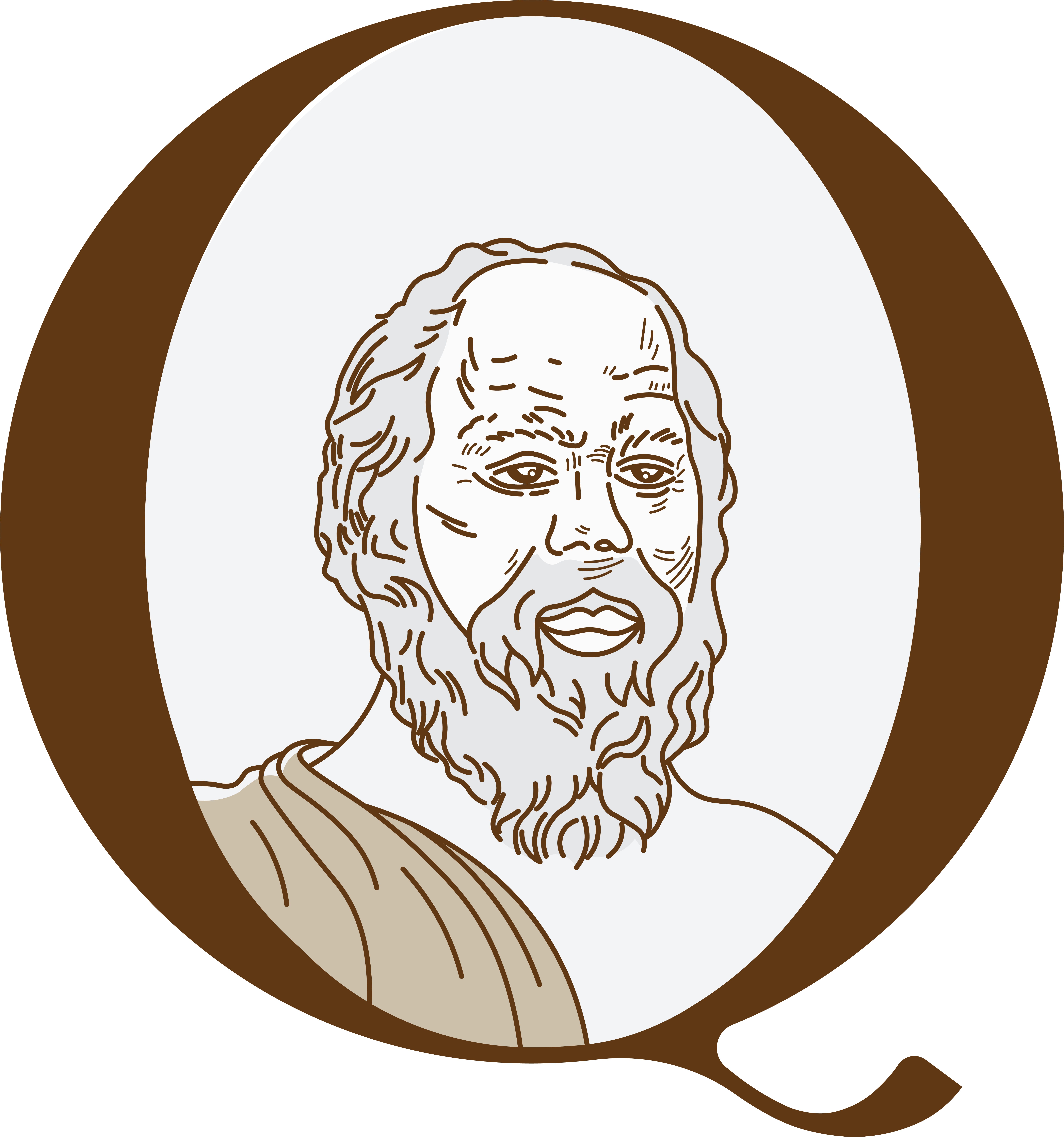SocratiQ