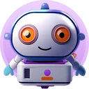 MagicBuddy