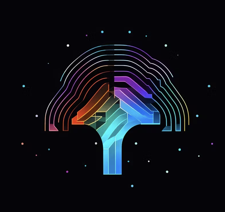 ArtificialStudio