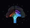 ArtificialStudio