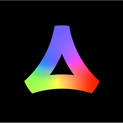 vivago.ai