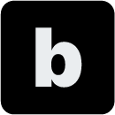 Biyond