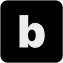 Biyond