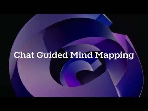 ChatMind 截图