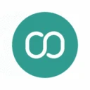 Contractify
