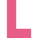 Logo Galleria