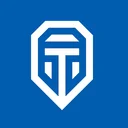 Tracardi