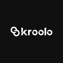 Kroolo