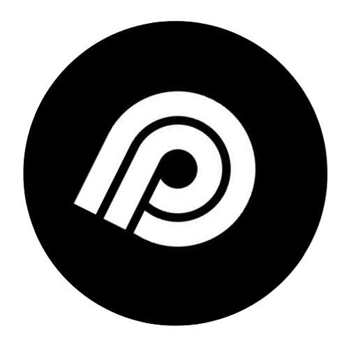 OpusClip