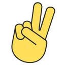 SendFame