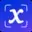 Solvely