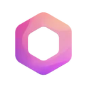 Parthean AI