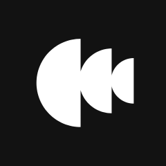Ottic AI