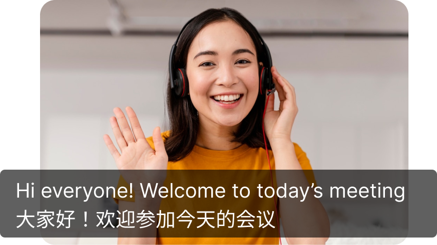 Akkadu 截图