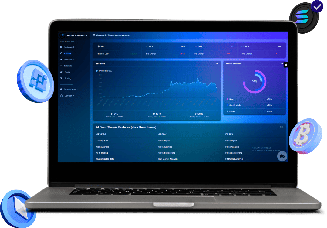 THEMIS FOR CRYPTO 截图
