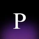 Privee AI