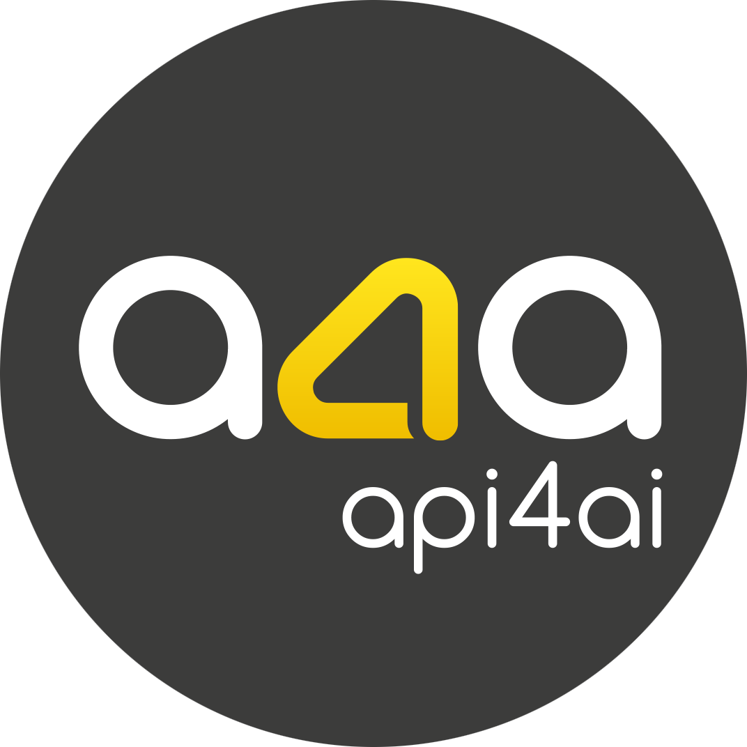 api4.ai