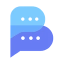 Babble AI