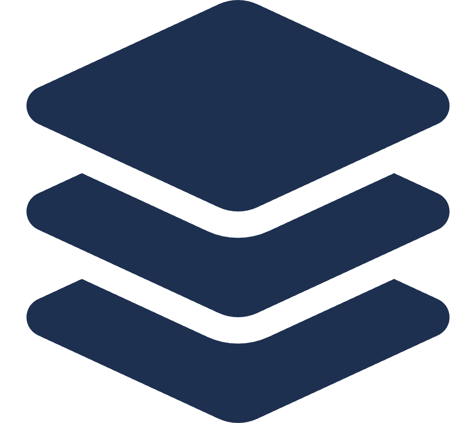 SvectorDB