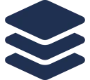 SvectorDB