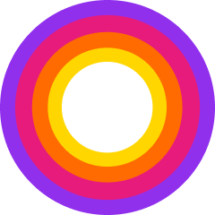 Vocalo