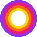 Vocalo