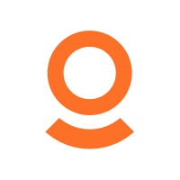 Automix.ai
