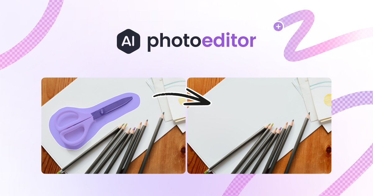 PhotoEditor.ai 截图
