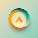 AlphaWatch