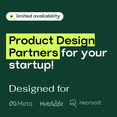 Baked Design 截图