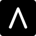 Autonoma AI