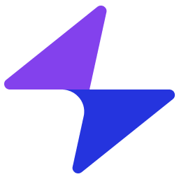 Mapify