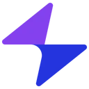 Mapify
