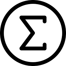 SigmaMind AI